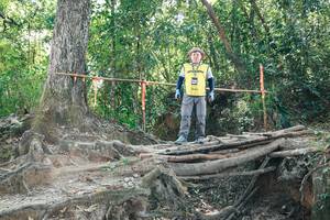 BIB: 
                            <button type="button" onclick="openModal(27807592)" class="btn btn-primary btn-sm float-right btn-popup" data-toggle="modal" data-target=".modal-high-quality">
                        <i class="fas fa-shopping-cart"></i> Add to Cart
                    </button>
                                            <button type="button" onclick="isThisMe(27807592, true)" class="btn btn-success btn-sm float-right btn-popup btn-isme hidden" data-toggle="tooltip" data-placement="bottom" title="นี่คือรูปของคุณใช่ไหม คลิกที่นี่เพื่อเอาเข้าอัลบั้ม">
                        <i class="fas fa-plus"></i> Add to album
                    </button>
                    <button type="button" onclick="isThisMe(27807592, false)" class="btn btn-warning btn-sm float-right btn-popup btn-isnotme hidden">
                        <i class="fas fa-ban"></i> Remove from album
                    </button>